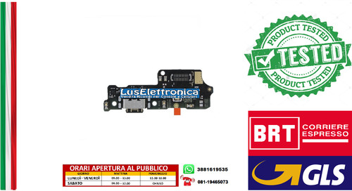 Flat flex connettore - flat,