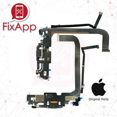 100 originale apple - apple, iphone