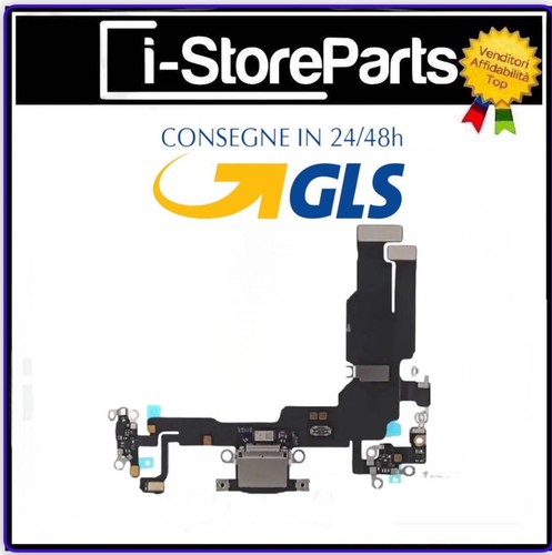 Connettore ricarica per apple - connettore,