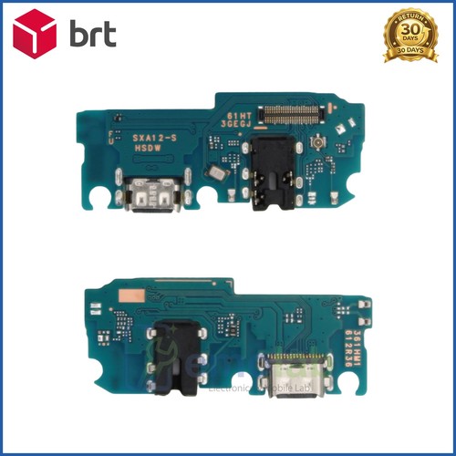 Connettore ricarica samsung - connettore,