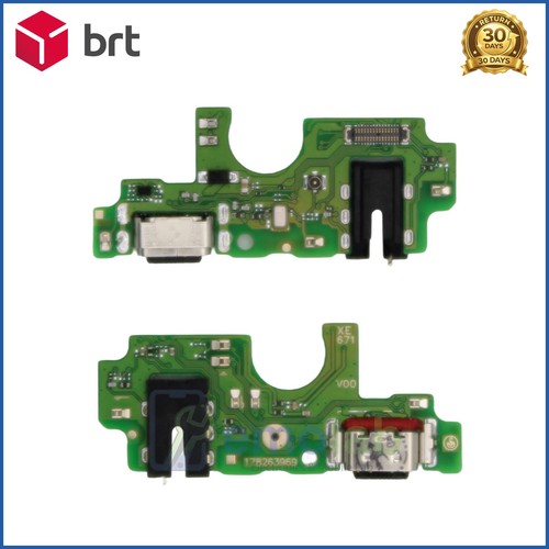 Connettore ricarica flat flex - ricarica,