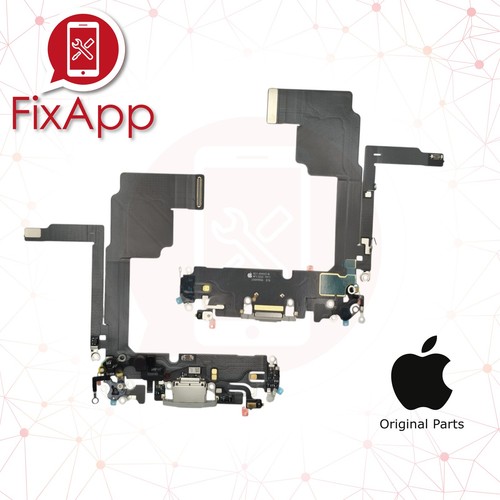 100 originale apple iphone - originale,