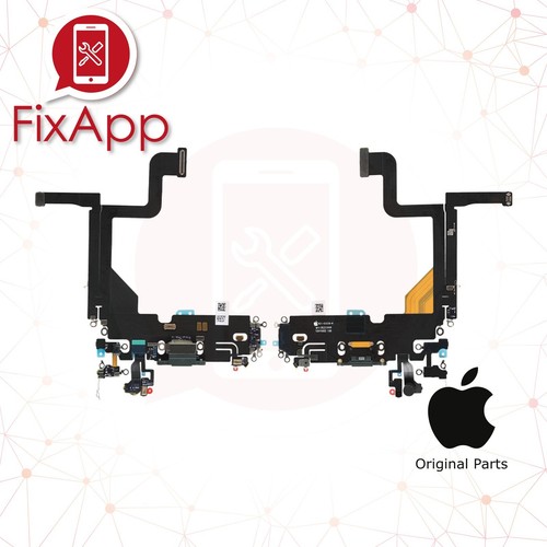 100 originale apple iphone - originale, 13