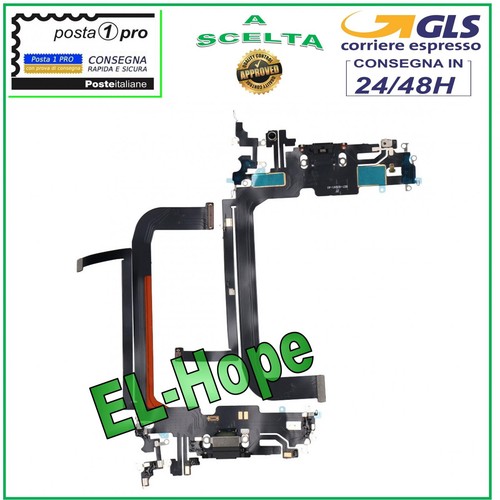 Connettore ricarica apple - connettore,