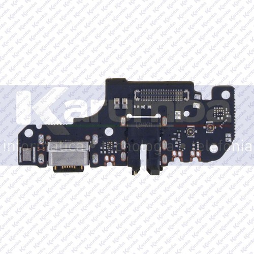 Flat flex xiaomi - flat, 10t