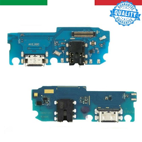 Flat dock ricarica connettore - dock,