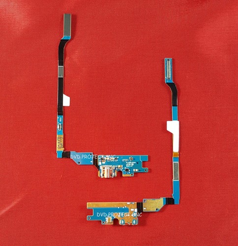 Flat cable connettore - flat,