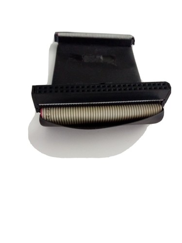 Cavo flat idc - pin, 10