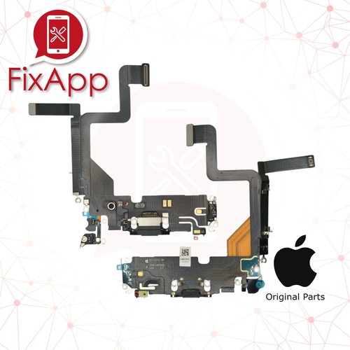 100 originale apple iphone 14 - apple,
