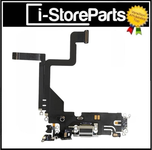 Connettore ricarica oem - connettore,