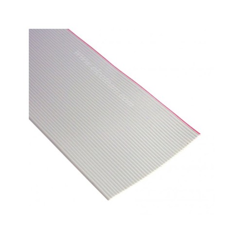 Cavo piattina flat ribbon - cavo,