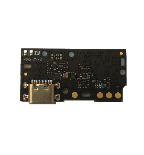 Flex dock blackview bv5300 - dock,