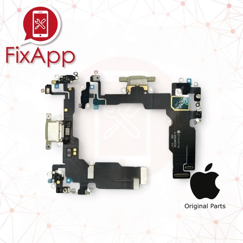 100 originale apple iphone 15 - 100%,