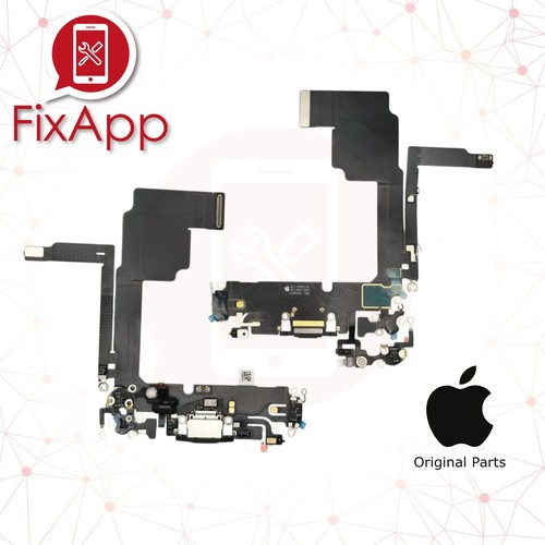 100 originale apple - originale, iphone