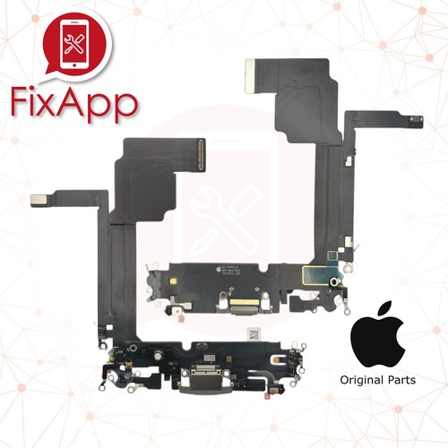 100 originale apple - apple, 15