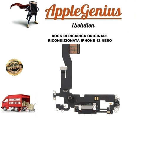 100 originale apple iphone 12 - 100%,