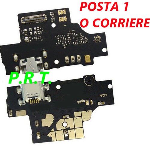 Flat flex connettore - flex,