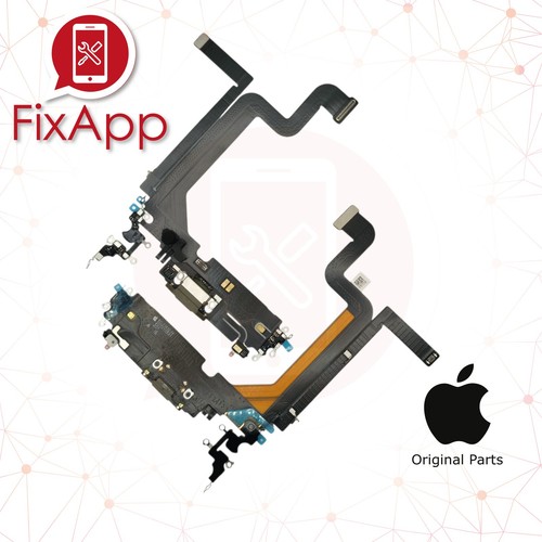 100 originale apple - 100%,