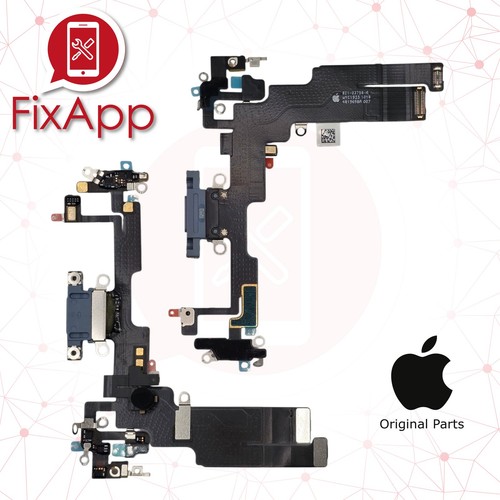100 originale apple iphone 14 - 100%,