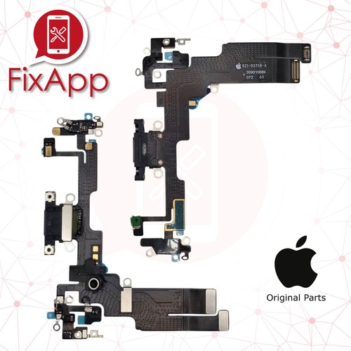 100 originale apple iphone 14 - apple,