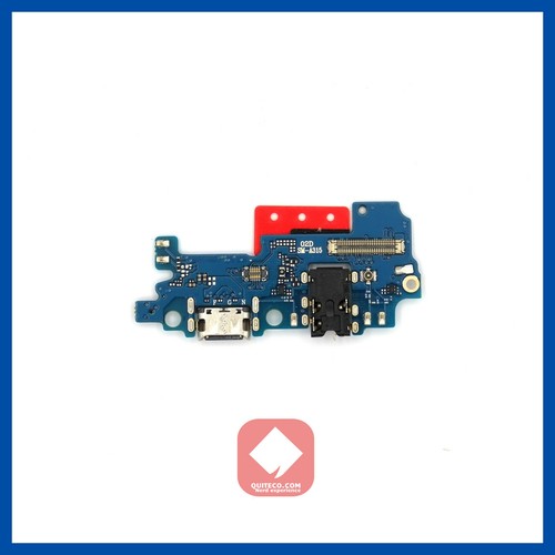 Flat connettore ricarica - flat,