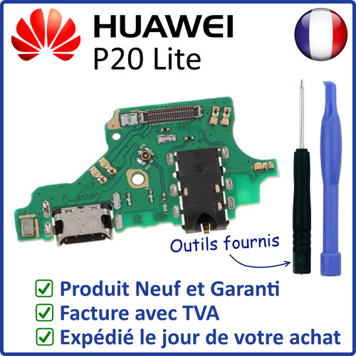 Flat flex circuito connettore - flat,