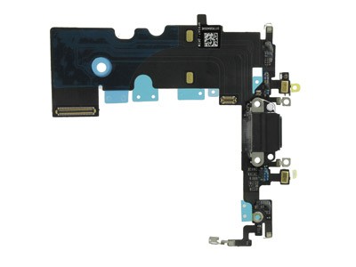 Apple iphone flat cable - apple, 8