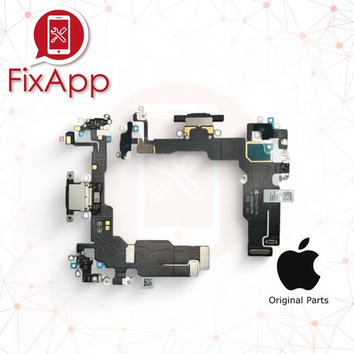 100 originale apple - iphone, 15