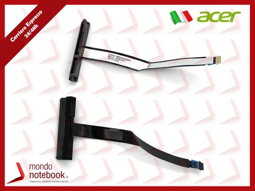 Cavo flat connettore - cavo,