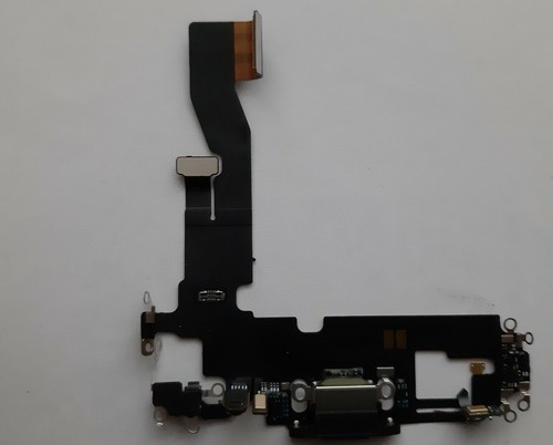 Flat connettore ricarica - flat, per