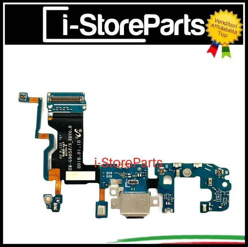 Flex flat connettore - flex,