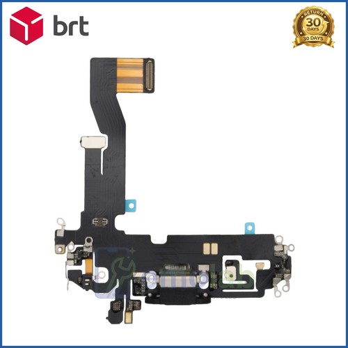 Connettore ricarica per - connettore,