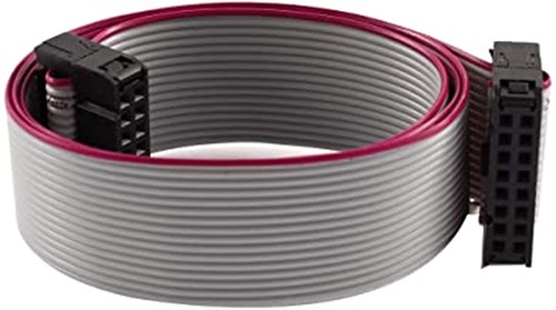 Ricambistufeapellet kit - ricambistufeapellet,