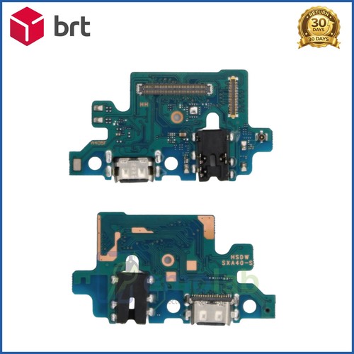Connettore ricarica per - ricarica,