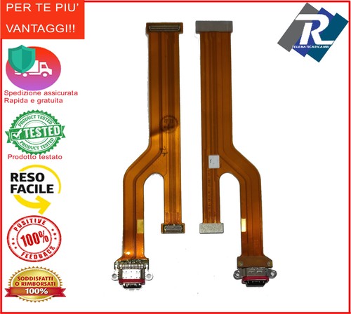 Cavo flat flex - flat,