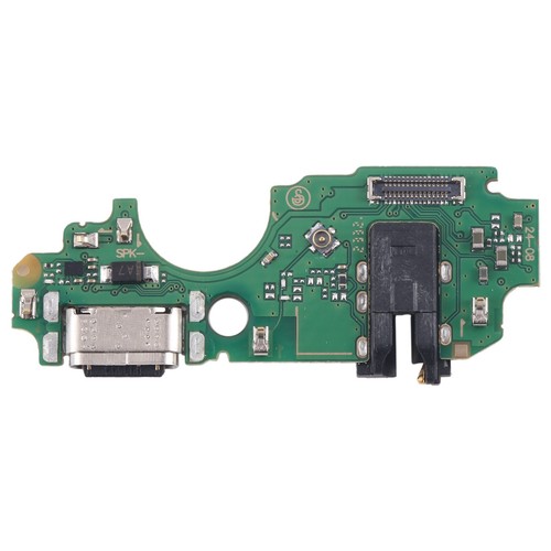 Flex dock carica per - ,