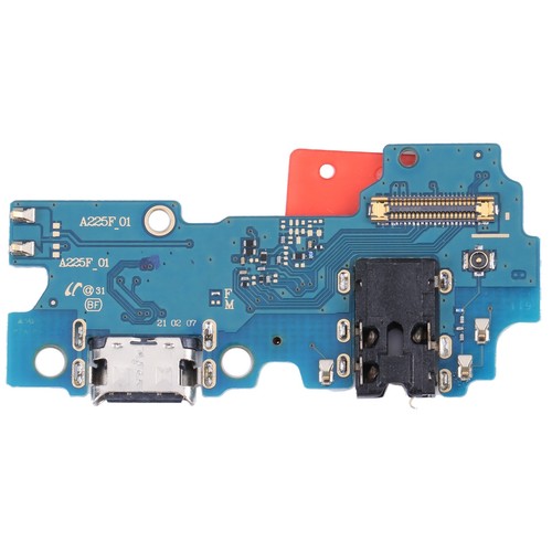 Flex dock carica samsung - flex,