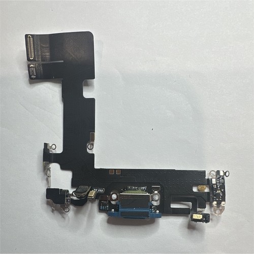 Apple connettore ricarica - connettore,