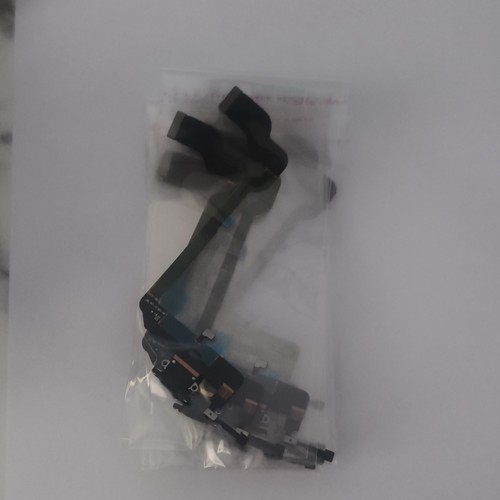 Pcs cavo flat flex - pcs,