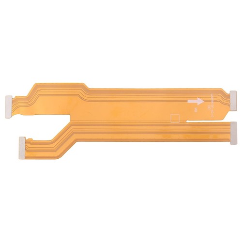 Flat flex motherboard per - flat,