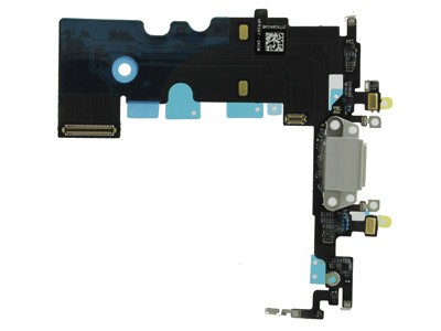 Apple iphone flat cable - apple, +