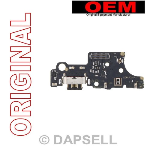 Oem ricambio flat - oem,