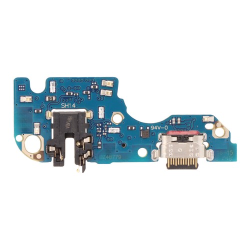 Oem ricambio flat connettore - ricambio,