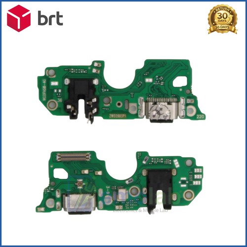 Connettore ricarica per - ricarica,