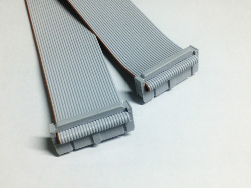 Cavo piatto flat cable - flat,