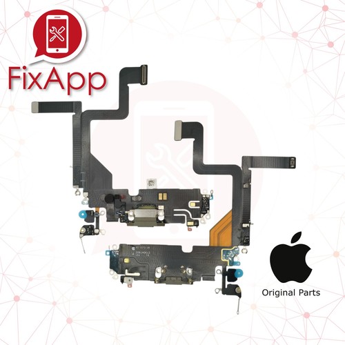 100 originale apple iphone 14 - apple,