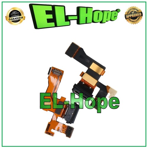 Flat flex connettore - flex,