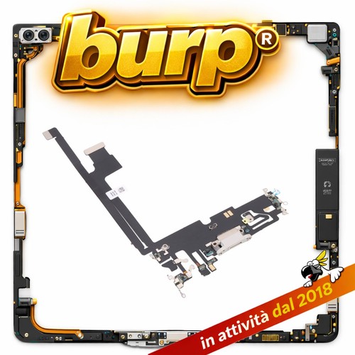 Dock apple iphone pro max - apple,