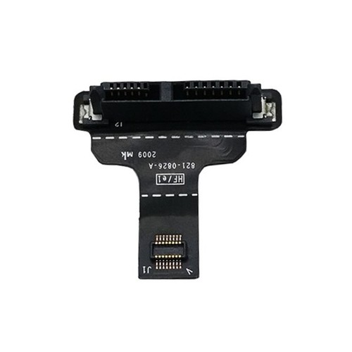 Cavo flat connettore sata - sata, dvd