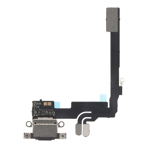 Oem flat connettore - connettore, di